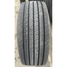 385/55 R22.5 Uniroyal FH40, рулевая